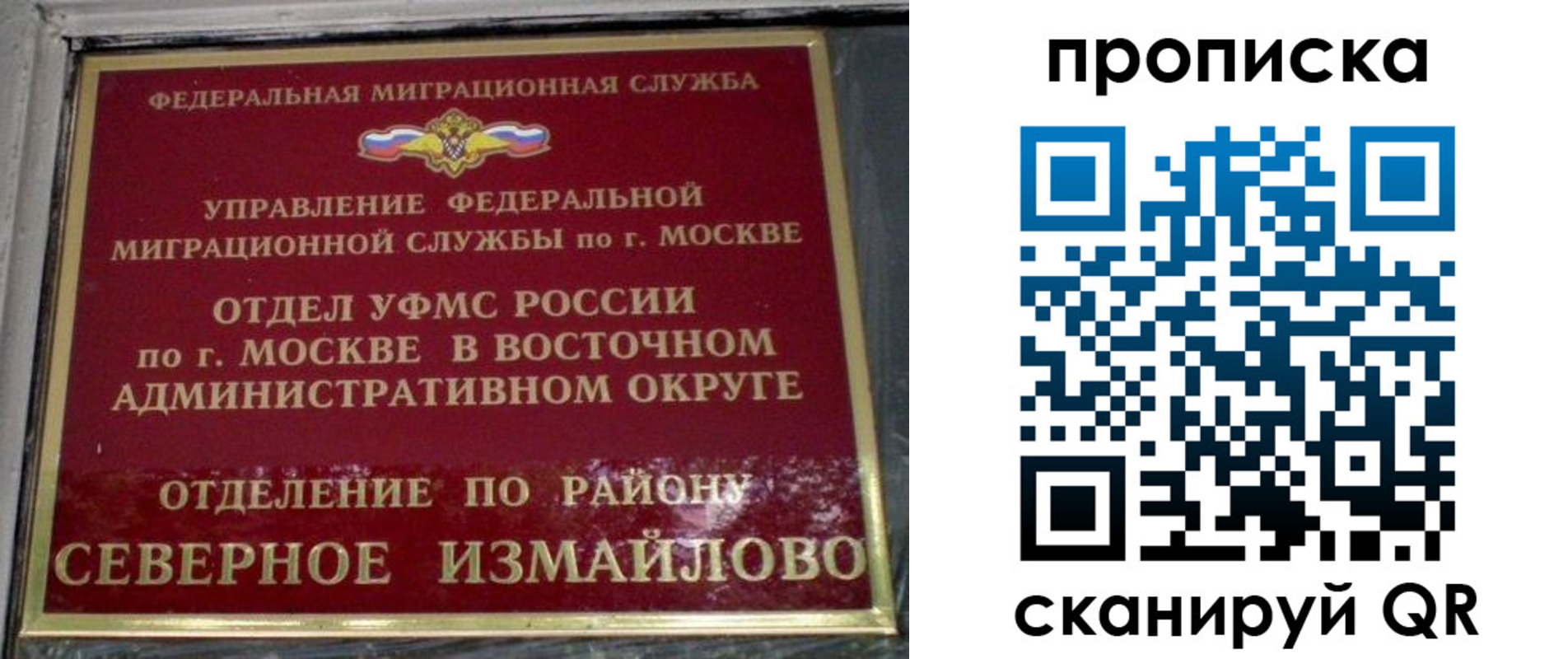 купить прописку в Людиново